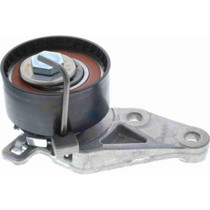 Vaico V25-0330 Spannrolle, Zahnriemen