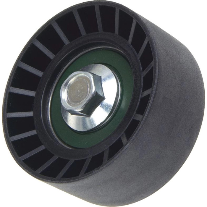 Gates T42170 Umlenkrolle/Führungsrolle, Zahnriemen PowerGrip™ Gates T42170 Umlenkrolle/Führungsrolle, Zahnriemen PowerGrip™