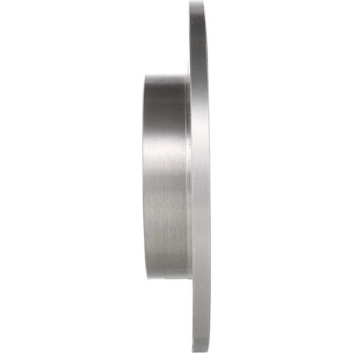 BOSCH 0 986 479 645 Bremsscheibe