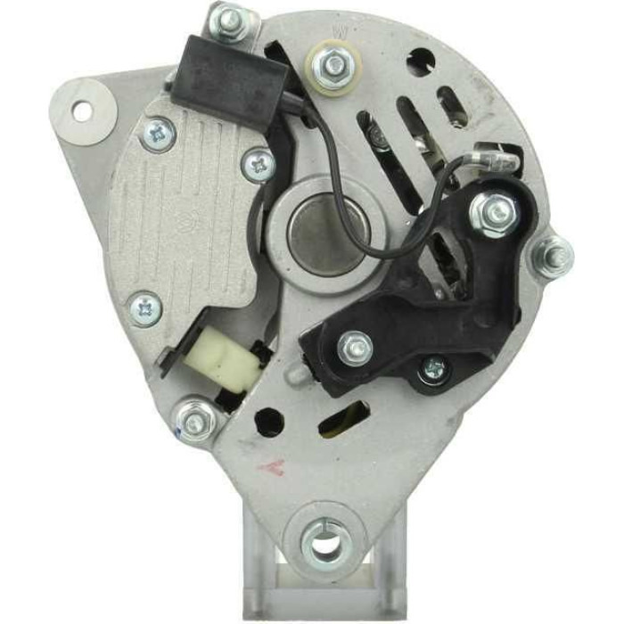 Generator 595.023.070.100