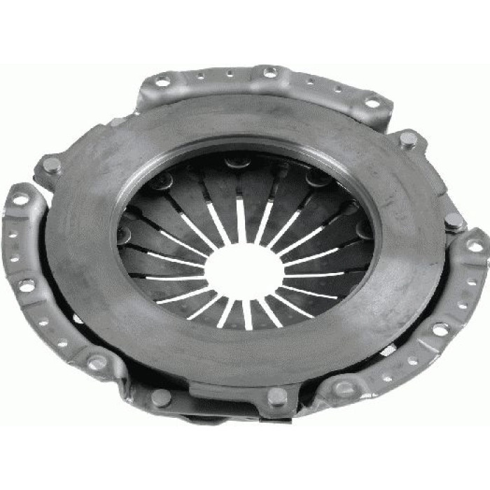 Sachs 3082 674 001 Kupplungsdruckplatte Sachs 3082 674 001 Kupplungsdruckplatte