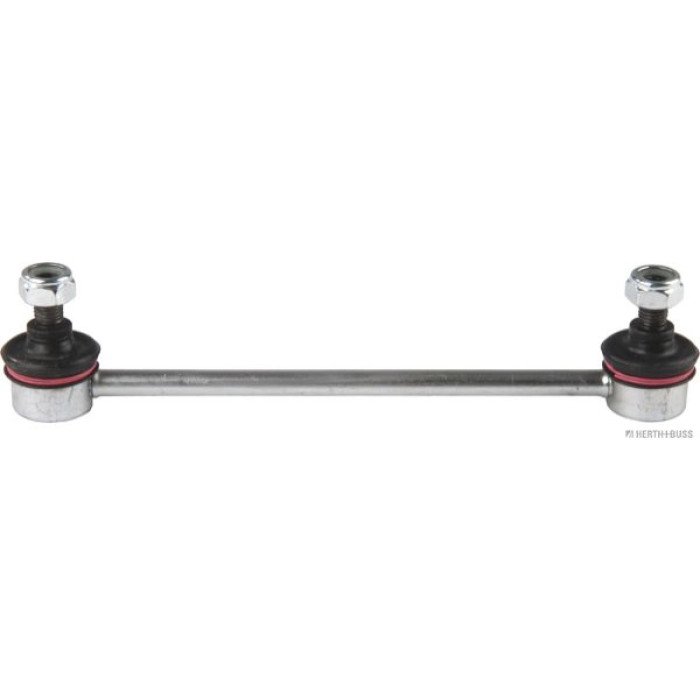 Stange/Strebe, Stabilisator J4892032 Stange/Strebe, Stabilisator J4892032