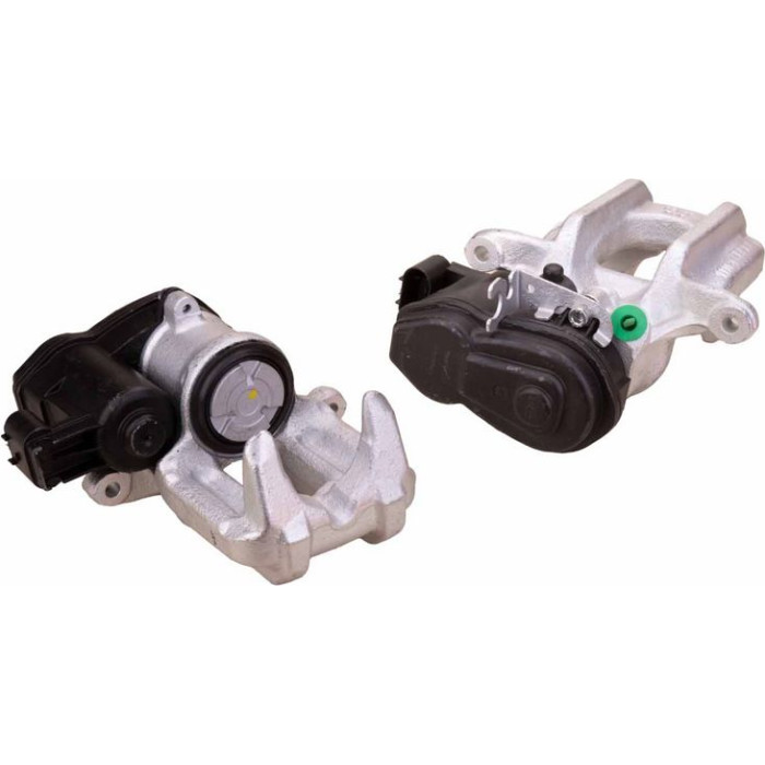 Hella Pagid 8AC 355 397-181 Bremssattel Hella Pagid 8AC 355 397-181 Bremssattel