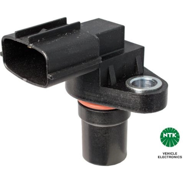 NGK 81095 Impulsgeber, Kurbelwelle NGK 81095 Impulsgeber, Kurbelwelle