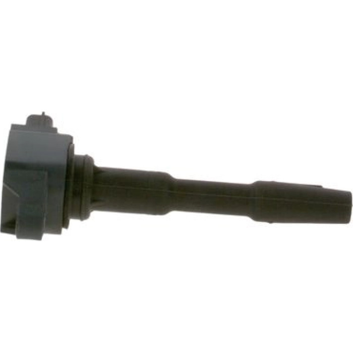 BOSCH 0 986 221 079 Zündspule BOSCH 0 986 221 079 Zündspule