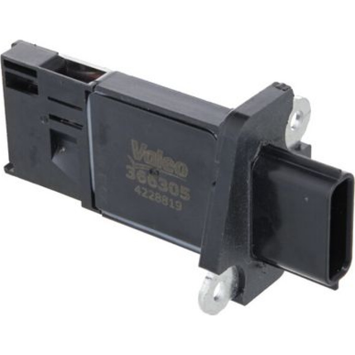 Luftmassenmesser 366305 Luftmassenmesser 366305