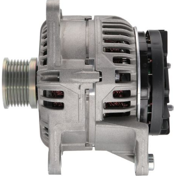 Valeo 443405 Generator ORIGINS - NEW O.E. TECHNOLOGIE Valeo 443405 Generator ORIGINS - NEW O.E. TECHNOLOGIE
