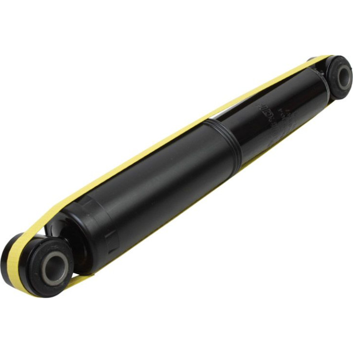 Maxgear 11-0547 Stoßdämpfer