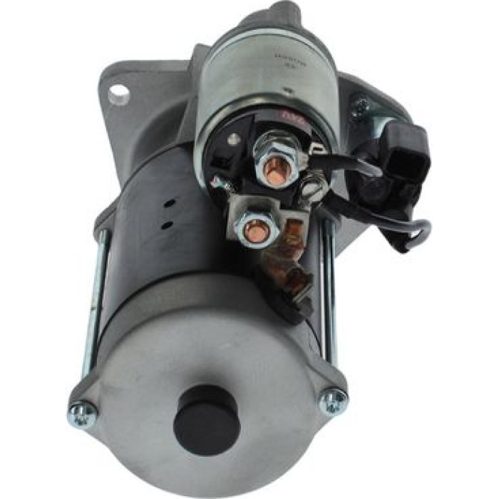 BOSCH 1 986 S10 078 Starter