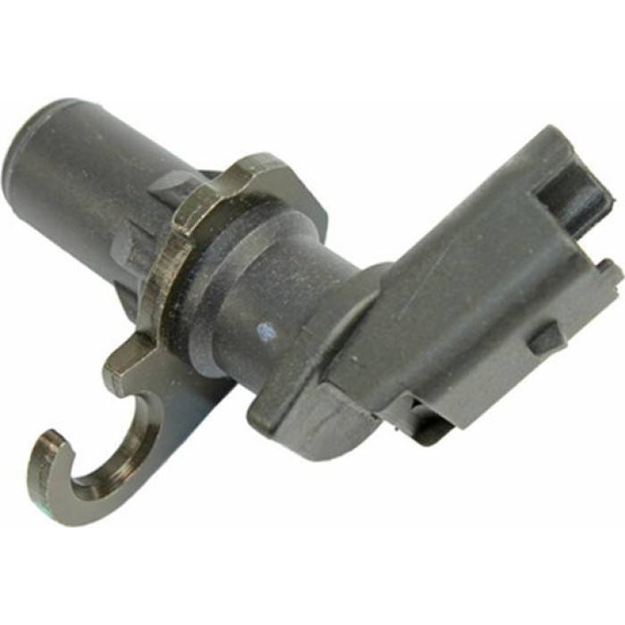 Metzger 0902362 Impulsgeber, Kurbelwelle