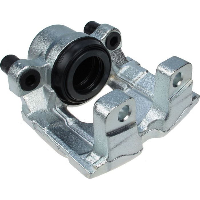 FTE 9291718 Bremssattel FTE 9291718 Bremssattel