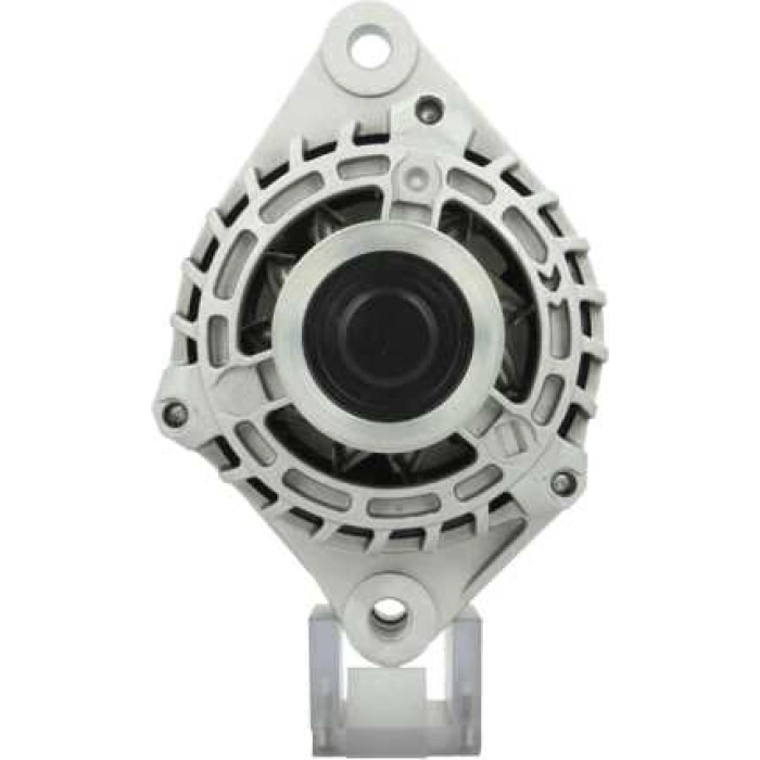 BV PSH 135.534.140.050 Lichtmaschine 12V, 140A, B+ (M8), Ø 61,0 mm BV PSH 135.534.140.050 Lichtmaschine 12V, 140A, B+ (M8), Ø 61,0 mm