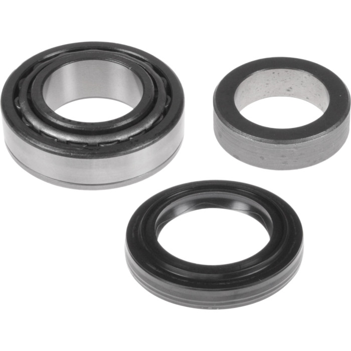 FEBI BILSTEIN 175601 Radlagersatz FEBI BILSTEIN 175601 Radlagersatz