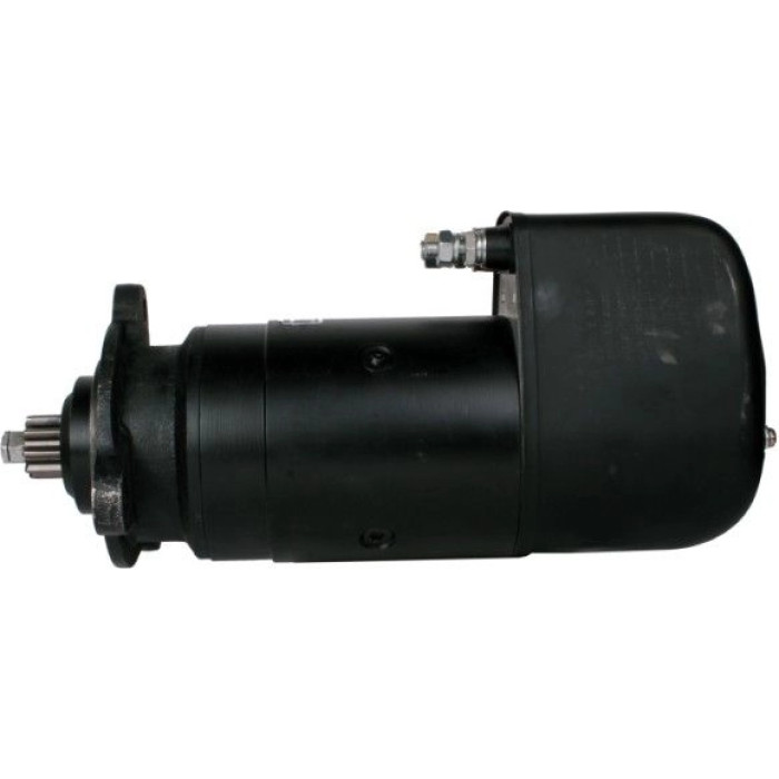 Hella 8EA 012 586-041 Starter Hella 8EA 012 586-041 Starter