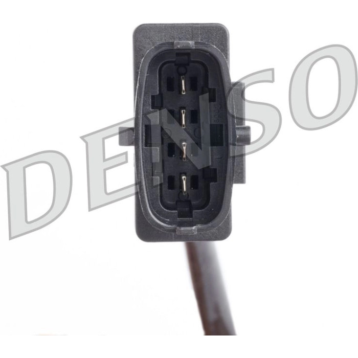 Denso DOX-1553 Lambdasonde