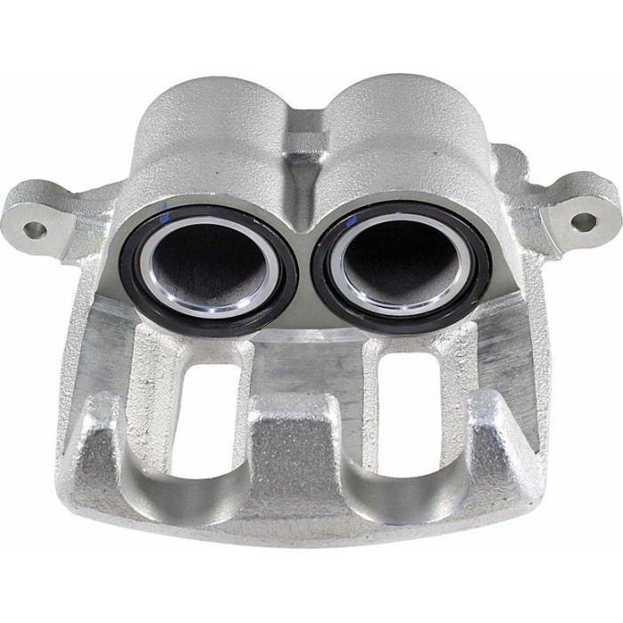 Metzger 6260271 Bremssattel