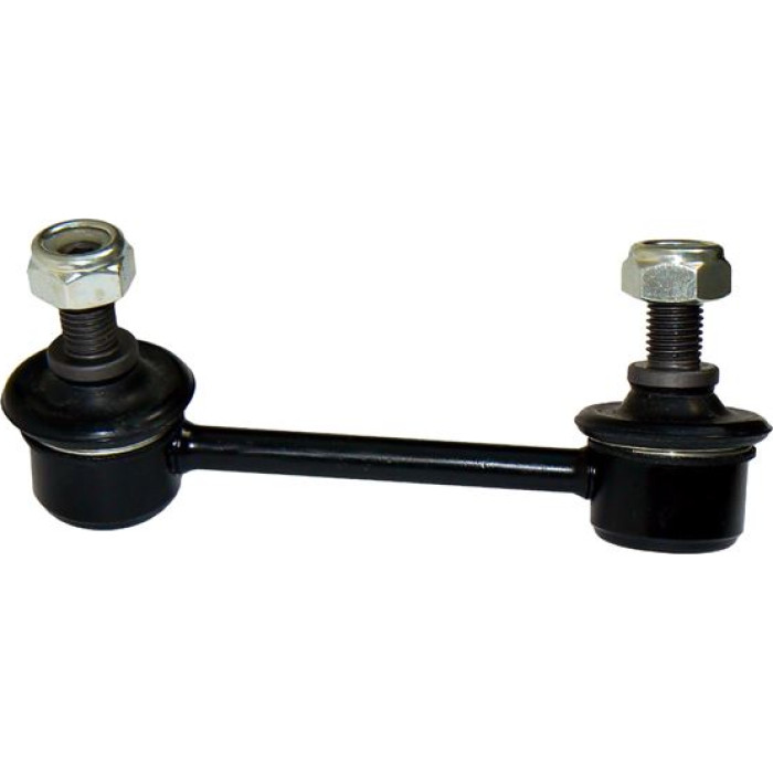 Metzger 53055014 Stange/Strebe, Stabilisator COMPETENCE KIT Metzger 53055014 Stange/Strebe, Stabilisator COMPETENCE KIT
