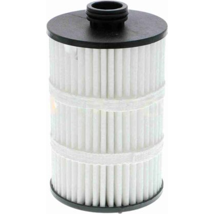 Vaico V10-4315 Ölfilter Vaico V10-4315 Ölfilter