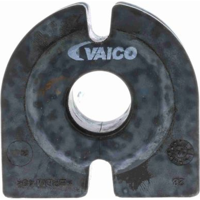 Vaico V20-9704 Lagerung, Stabilisator Vaico V20-9704 Lagerung, Stabilisator