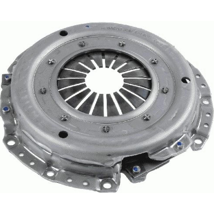 Kupplungsdruckplatte 3082 674 001