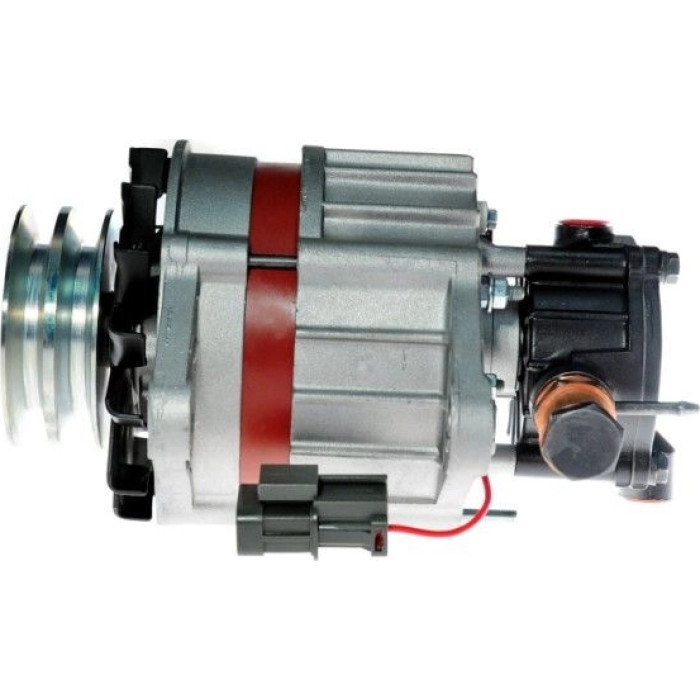 Hella 8EL 011 711-791 Generator Hella 8EL 011 711-791 Generator