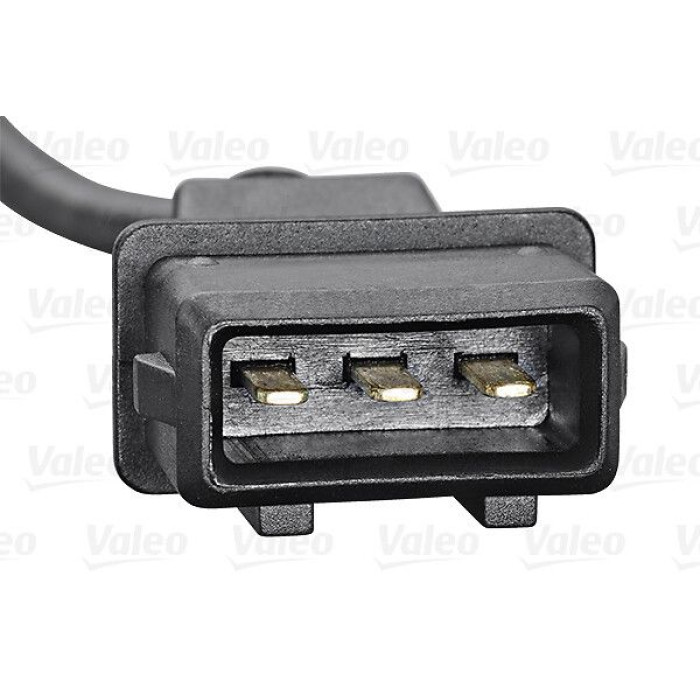 Valeo 254136 Impulsgeber, Kurbelwelle Valeo 254136 Impulsgeber, Kurbelwelle