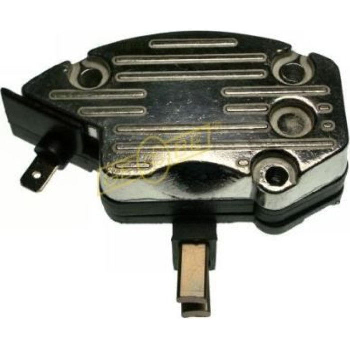Generatorregler 1 6208 1 Generatorregler 1 6208 1