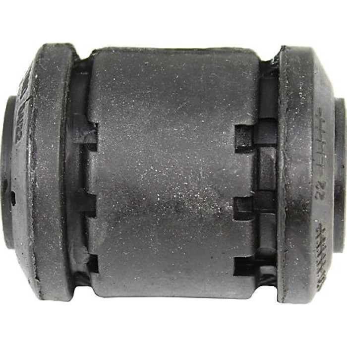 Metzger 52096908 Lagerung, Lenker Metzger 52096908 Lagerung, Lenker