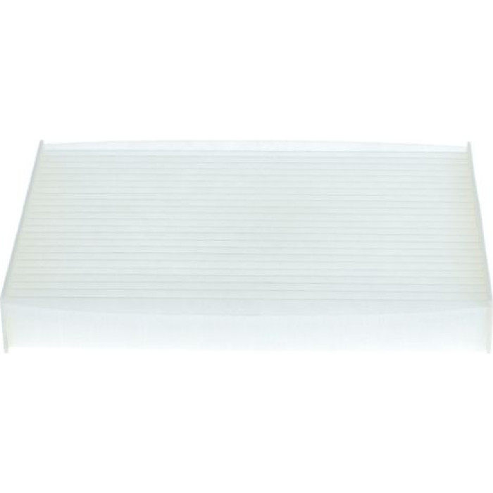 BOSCH 1 987 435 010 Innenraumfilter FILTER+pro BOSCH 1 987 435 010 Innenraumfilter FILTER+pro