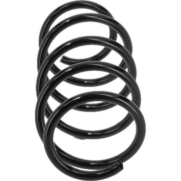 Monroe SP4026 Fahrwerksfeder SPRINGS Monroe SP4026 Fahrwerksfeder SPRINGS