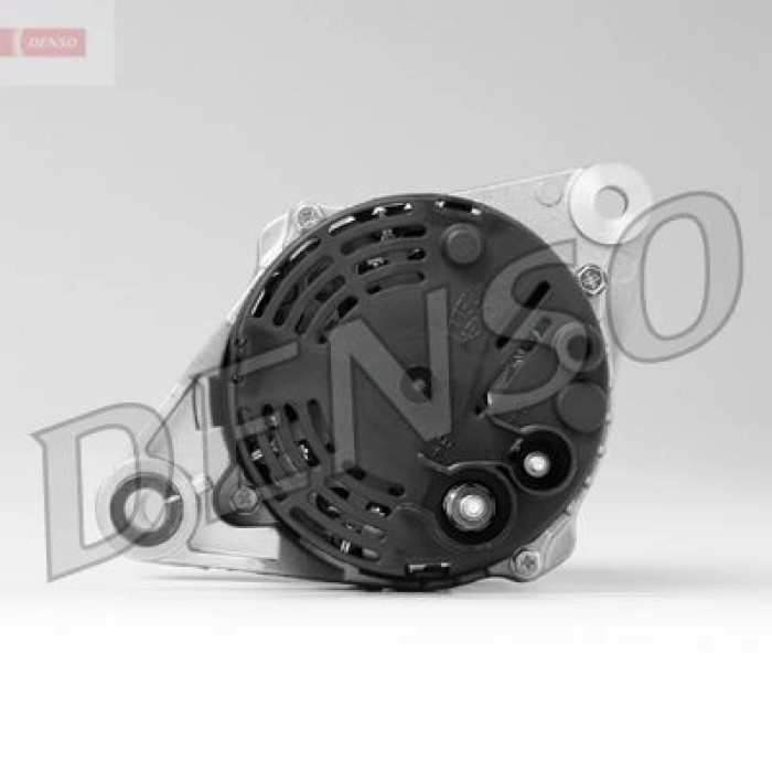 Denso DAN628 Generator Denso DAN628 Generator