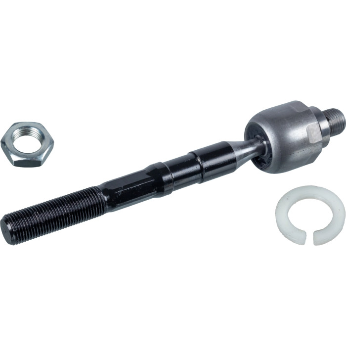 FEBI BILSTEIN 107632 Axialgelenk, Spurstange FEBI BILSTEIN 107632 Axialgelenk, Spurstange