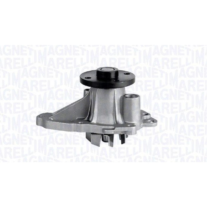 Magneti Marelli 352316171099 Wasserpumpe Magneti Marelli 352316171099 Wasserpumpe