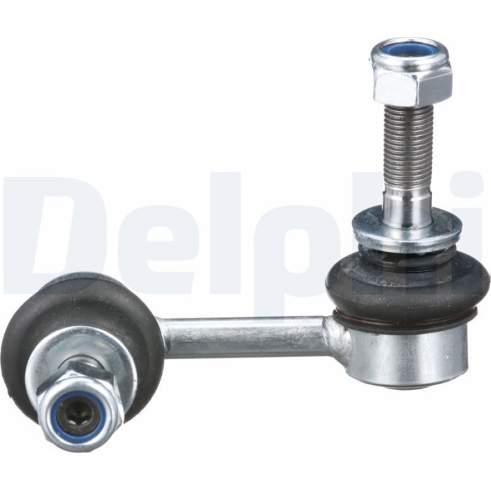 Delphi TC5657 Stange/Strebe, Stabilisator Delphi TC5657 Stange/Strebe, Stabilisator