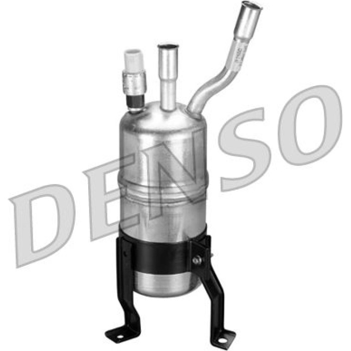 Denso DFD10014 Trockner, Klimaanlage Denso DFD10014 Trockner, Klimaanlage