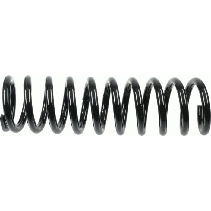 Sachs 997 481 Fahrwerksfeder Sachs 997 481 Fahrwerksfeder
