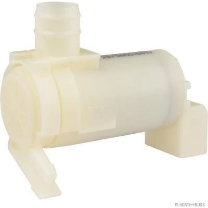 Waschwasserpumpe, Scheibenreinigung J5411000 Waschwasserpumpe, Scheibenreinigung J5411000