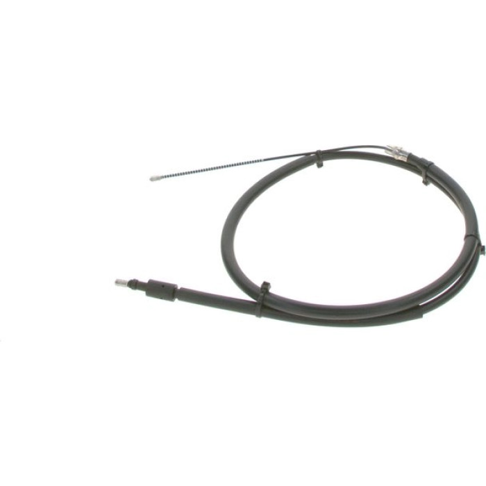 BOSCH 1 987 477 430 Seilzug, Feststellbremse
