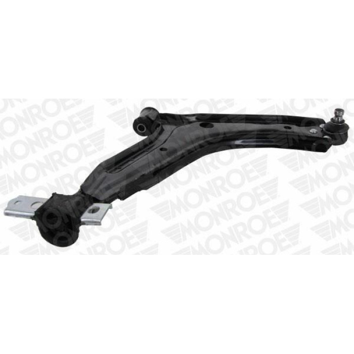 Monroe L67505 Lenker, Radaufhängung Monroe L67505 Lenker, Radaufhängung