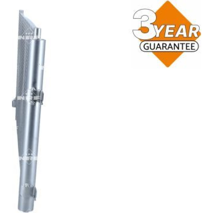 NRF 350476 Kondensator, Klimaanlage EASY FIT NRF 350476 Kondensator, Klimaanlage EASY FIT