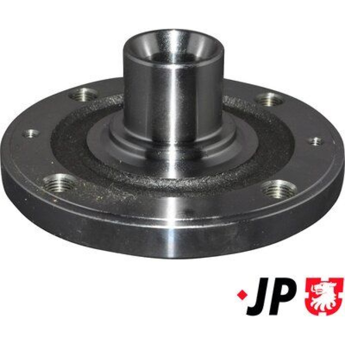 JP Group 4141400200 Radnabe JP JP Group 4141400200 Radnabe JP
