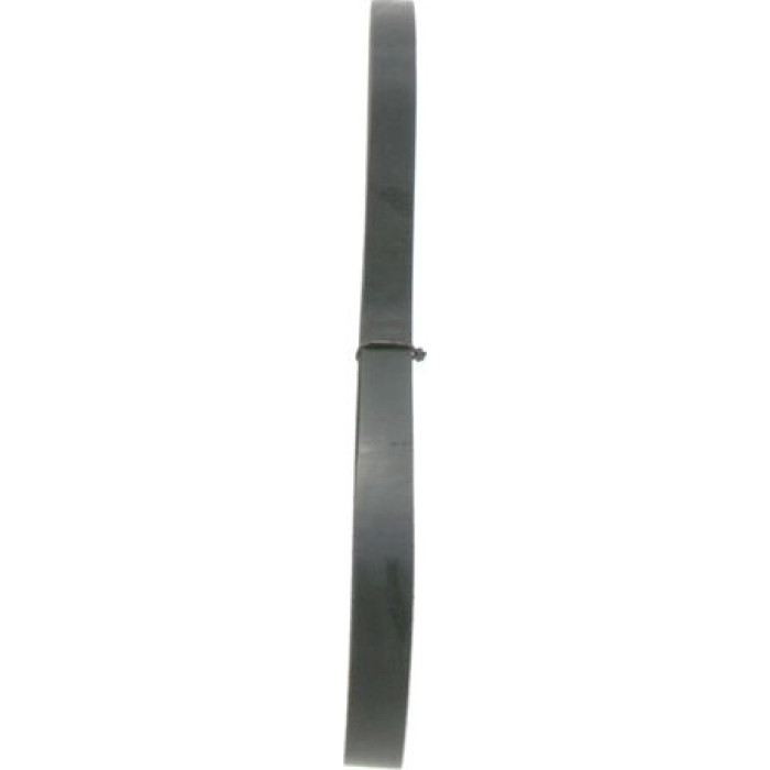 BOSCH 1 987 946 147 Keilrippenriemen Elastic BOSCH 1 987 946 147 Keilrippenriemen Elastic