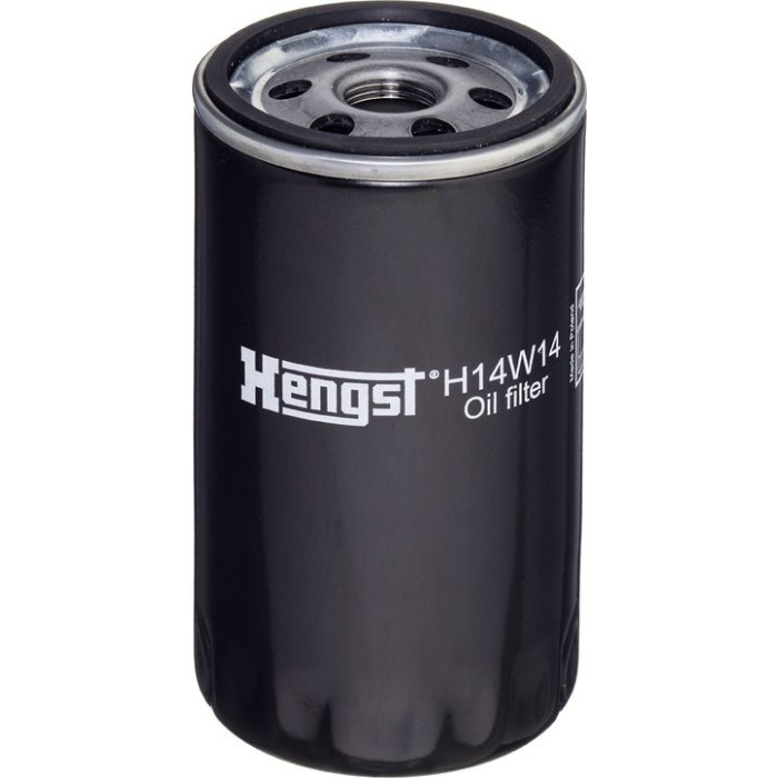 Hengst Filter H14W14 Ölfilter