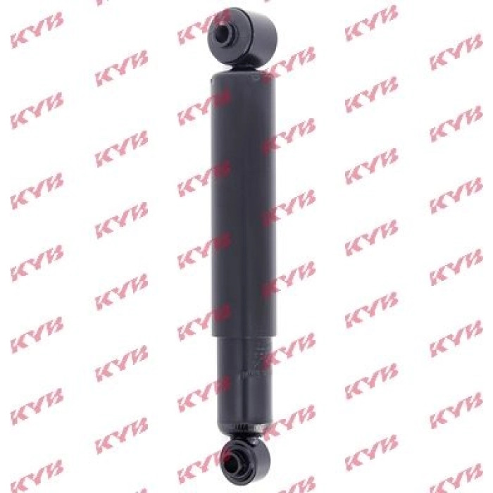 KYB 444262 Stoßdämpfer Premium KYB 444262 Stoßdämpfer Premium