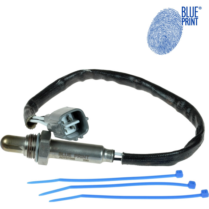 Blue Print ADT37098 Lambdasonde Blue Print ADT37098 Lambdasonde