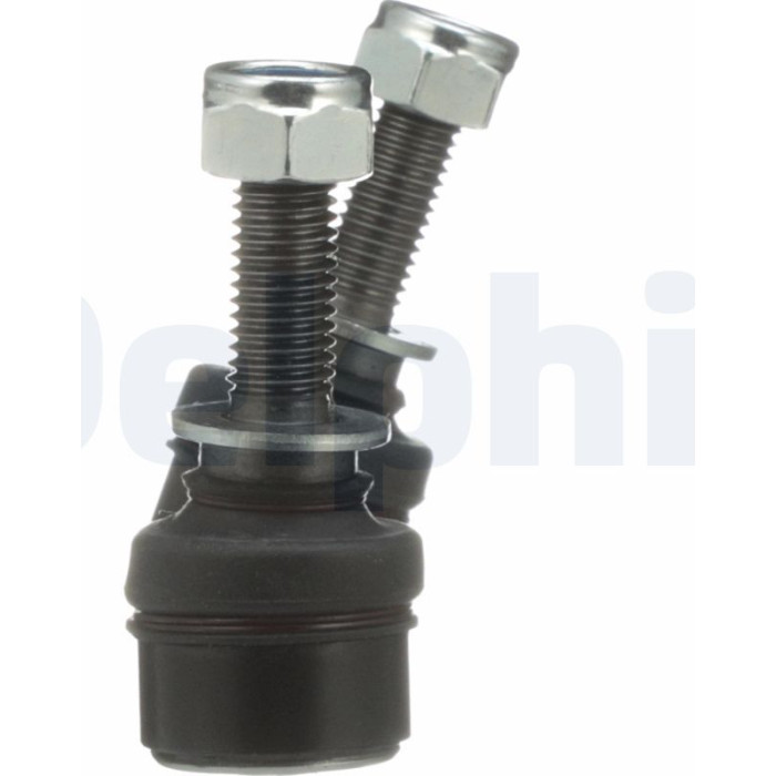 Delphi TC3819 Stange/Strebe, Stabilisator Delphi TC3819 Stange/Strebe, Stabilisator