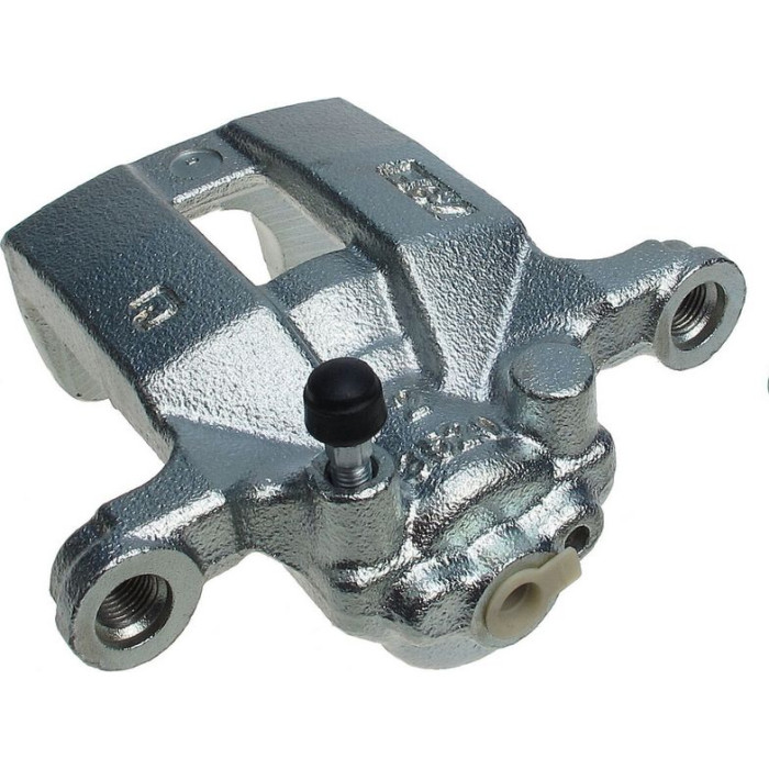 FTE 9290411 Bremssattel FTE 9290411 Bremssattel