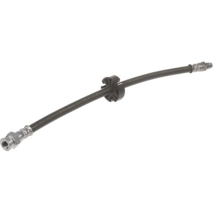 ATE 24.5112-0340.3 Bremsschlauch ATE 24.5112-0340.3 Bremsschlauch