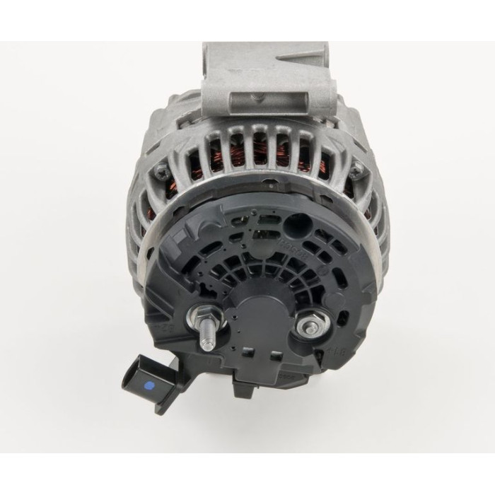 BOSCH 0 124 525 054 Generator BOSCH 0 124 525 054 Generator