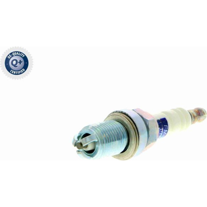 Vemo V99-75-0029 Zündkerze Q+, Erstausrüsterqualität